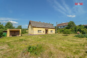 Prodej rodinného domu, 140 m2, Dolní Žandov, cena 3250000 CZK / objekt, nabízí 