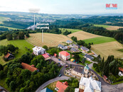 Prodej pozemku k bydlení, 1085 m2, Sobkovice, cena 1063300 CZK / objekt, nabízí 