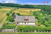 Prodej rodinný dům, Dvůr Králové nad Labem, Pod Lesem ul., cena 7000000 CZK / objekt, nabízí 