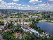 Prodej výrobního objektu, Karlovy Vary, ul. Sokolovská, cena 24800000 CZK / objekt, nabízí 