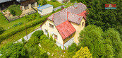 Prodej rodinného domu ve Vysokém nad Jizerou, ul. Staroveská, cena 4700000 CZK / objekt, nabízí 