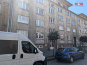 Pronájem bytu 2+1, 43 m2, Strakonice, ul. Bezděkovská, cena 10000 CZK / objekt / měsíc, nabízí
