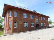 Prodej bytu 2+1, 73 m2, Oslavany, ul. Padochovská, cena 4745000 CZK / objekt, nabízí 