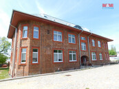 Prodej bytu 2+1, 91 m2, Oslavany, ul. Padochovská, cena 5915000 CZK / objekt, nabízí 