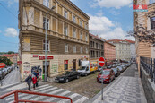 Prodej obchod a služby (sauna), 140 m2, Praha 3, cena cena v RK, nabízí 