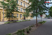 Prodej bytu 1+kk, 28 m2, Ostrava, ul. Mlýnská, cena 2084700 CZK / objekt, nabízí 