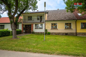 Prodej rodinného domu, 160 m2, Bavorov, ul. Na Drahách, cena 5242000 CZK / objekt, nabízí 