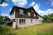 Prodej rodinného domu, 165 m2, Valašské Meziříčí, cena 6240000 CZK / objekt, nabízí 