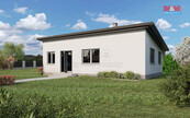 Prodej rodinného domu, 70 m2, Bohumín, ul. Rolnická, cena 3800000 CZK / objekt, nabízí 