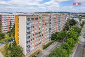 Prodej bytu 3+1, 81 m2, Mladá Boleslav, ul. Palackého, cena 4250000 CZK / objekt, nabízí 