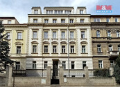 Prodej kancelářského prostoru 52 m2 v Praze, ul. Holečkova, cena 4490000 CZK / objekt, nabízí 