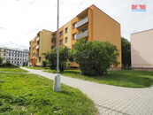 Prodej bytu 1+1, 38 m2, Bohumín, ul. Štefánikova, cena 1100000 CZK / objekt, nabízí 