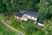 Prodej rodinného domu, 87 m2, Starý Plzenec, ul. Podhradní, cena 6240000 CZK / objekt, nabízí 