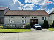 Prodej rodinného domu, 167 m2, Kralice nad Oslavou, cena 5490000 CZK / objekt, nabízí 