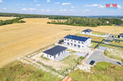 Prodej rodinného domu, 150 m2, Kamenný újezd, Nýřany, cena 5490000 CZK / objekt, nabízí 