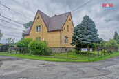 Prodej rodinného domu, 238 m2, Karviná, ul. Dlouhá, cena 5300000 CZK / objekt, nabízí 
