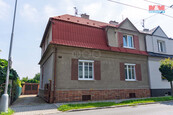 Prodej rodinného domu, 180 m2, Opava, ul. Dostojevského, cena cena v RK, nabízí 