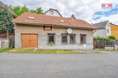 Prodej rodinného domu, 173 m2, Zdice, ul. Hroudská, cena 3490000 CZK / objekt, nabízí 