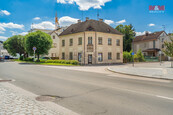 Prodej rodinného domu, 240 m2, Nová Paka, ul. Budečská, cena 1990000 CZK / objekt, nabízí 