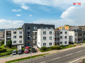 Prodej bytu 2+1+ lodžie v Jablonci nad Nisou, ul. Riegrova, cena 3499000 CZK / objekt, nabízí M&M reality holding a.s.