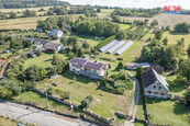 Prodej rodinného domu, 199 m2, Lipina, cena 14000000 CZK / objekt, nabízí
