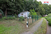 Prodej rodinného domu, 87 m2, Starý Plzenec, ul. Podhradní, cena 5119320 CZK / objekt, nabízí