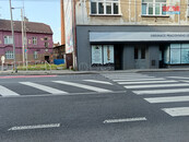 Pronájem obchod a služby, 50 m2, Opava, ul. Krnovská, cena 10000 CZK / objekt / měsíc, nabízí