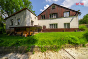Prodej rodinného domu, 420 m2, Ostrava, ul. Kamarýtova, cena 6990000 CZK / objekt, nabízí M&M reality holding a.s.