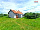 Prodej pozemku, 835 m2, Březová - Lesní Albrechtice, cena 1650000 CZK / objekt, nabízí 