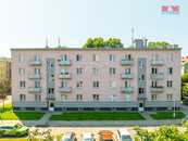 Prodej bytu 2+1, 51 m2, Prostějov, ul. Fanderlíkova, cena 2790000 CZK / objekt, nabízí 