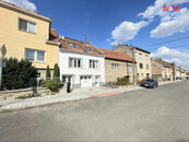 Prodej rodinného domu, 220 m2, Brno, ul. Přímá,, cena 13600000 CZK / objekt, nabízí M&M reality holding a.s.