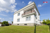 Prodej rodinného domu, 213 m2, Opava, ul. Ve Dvoře, cena 6880000 CZK / objekt, nabízí 