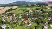 Prodej rodinného domu, 185 m2, Janovice, cena 7280000 CZK / objekt, nabízí 