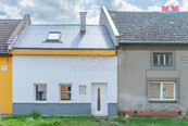 Prodej rodinného domu, 84 m2, Polkovice, cena 2850000 CZK / objekt, nabízí 