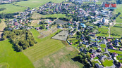 Prodej pozemku k bydlení, 6000 m2, Jenišov, cena 12435600 CZK / objekt, nabízí 