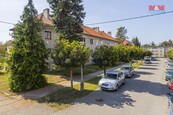 Prodej bytu 3+1, 70 m2, Vysoké Mýto, s balkónem, cena 3630000 CZK / objekt, nabízí 