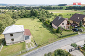 Prodej pozemku k bydlení, 1801 m2, Veselíčko, cena 2882000 CZK / objekt, nabízí