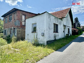 Prodej rodinného domu, 120 m2, Odry, cena 900000 CZK / objekt, nabízí