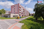 Prodej bytu 3+1, 78 m2, Nová Včelnice, cena 2499000 CZK / objekt, nabízí 