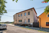 Prodej rodinného domu, 174 m2, Hobšovice, cena 5990000 CZK / objekt, nabízí 