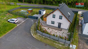 Prodej domu,120 m2, pozemek 1073 m2, Karlovy Vary - Počerny, cena 9799000 CZK / objekt, nabízí M&M reality holding a.s.