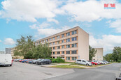 Prodej bytu 1+1, 28 m2, Kladno, ul. Benešovská, cena 2899000 CZK / objekt, nabízí M&M reality holding a.s.