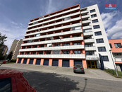 Prodej bytu 1+kk, Jablonec nad Nisou, ul. F. L. Čelakovského, cena 1790000 CZK / objekt, nabízí 