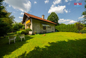 Prodej rodinného domu, 280 m2, Rožnov pod Radhoštěm, cena cena v RK, nabízí 