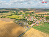 Prodej pozemku k bydlení, 1085 m2, Žižice, cena 4250000 CZK / objekt, nabízí 