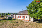 Prodej rodinného domu, 120m2, Žatec, ul. Stroupečská, cena 6895640 CZK / objekt, nabízí 