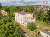 Prodej bytu 4+1, 105 m2, Kladno, ul. Na šibenci, cena 8240000 CZK / objekt, nabízí 