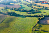 Prodej orné půdy a louky, 78961 m2, Mnichov, cena 2750000 CZK / objekt, nabízí 