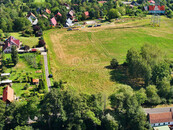 Prodej pozemku k bydlení, 7762 m2, Úštěk, cena cena v RK, nabízí 