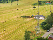 Prodej pozemku k bydlení, 1317 m2, Trmice, cena 2660000 CZK / objekt, nabízí